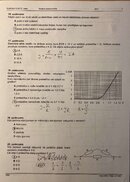 Образец документа '2017. gada Fizikas Centralizētā eksāmena atbildes', 4.