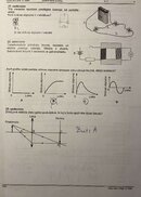 Образец документа '2017. gada Fizikas Centralizētā eksāmena atbildes', 5.