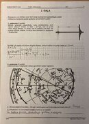 Образец документа '2017. gada Fizikas Centralizētā eksāmena atbildes', 8.