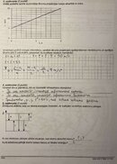 Образец документа '2017. gada Fizikas Centralizētā eksāmena atbildes', 9.