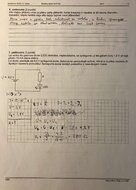 Образец документа '2017. gada Fizikas Centralizētā eksāmena atbildes', 10.