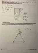Образец документа '2017. gada Fizikas Centralizētā eksāmena atbildes', 11.