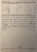 Образец документа '2017. gada Fizikas Centralizētā eksāmena atbildes', 12.