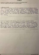 Образец документа '2017. gada Fizikas Centralizētā eksāmena atbildes', 13.