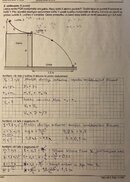 Образец документа '2017. gada Fizikas Centralizētā eksāmena atbildes', 15.