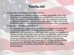 Презентация 'ASV konstitūcijas īss apraksts', 15.