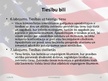 Презентация 'ASV konstitūcijas īss apraksts', 16.