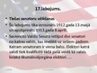 Презентация 'ASV konstitūcijas īss apraksts', 24.
