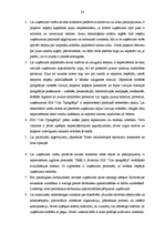 Дипломная 'SIA "Cita Tipogrāfija" konkurētspējas stratēģija poligrāfijas nozarē', 83.