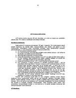 Конспект 'Konspekts konstitucionālajās tiesībās (ES un NVS valstis)', 42.