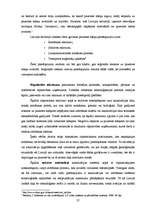 Реферат 'Piesārņojuma novērtēšana un vides aizsardzība Latvijas reģionos un tautsaimniecī', 27.