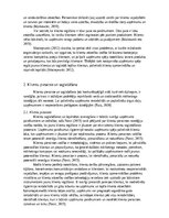 Реферат 'Klientu piesaiste, saglabāšana un skaita palielināšanas metodes un to rezultativ', 5.