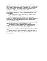 Реферат 'Klientu piesaiste, saglabāšana un skaita palielināšanas metodes un to rezultativ', 8.