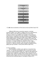 Реферат 'Klientu piesaiste, saglabāšana un skaita palielināšanas metodes un to rezultativ', 9.