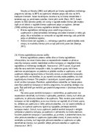 Реферат 'Klientu piesaiste, saglabāšana un skaita palielināšanas metodes un to rezultativ', 10.