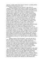 Реферат 'Klientu piesaiste, saglabāšana un skaita palielināšanas metodes un to rezultativ', 12.