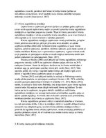 Реферат 'Klientu piesaiste, saglabāšana un skaita palielināšanas metodes un to rezultativ', 13.