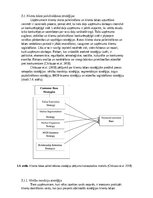 Реферат 'Klientu piesaiste, saglabāšana un skaita palielināšanas metodes un to rezultativ', 14.