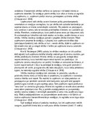 Реферат 'Klientu piesaiste, saglabāšana un skaita palielināšanas metodes un to rezultativ', 15.