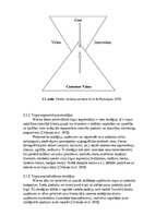 Реферат 'Klientu piesaiste, saglabāšana un skaita palielināšanas metodes un to rezultativ', 16.
