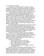 Реферат 'Klientu piesaiste, saglabāšana un skaita palielināšanas metodes un to rezultativ', 17.