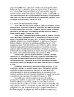 Реферат 'Klientu piesaiste, saglabāšana un skaita palielināšanas metodes un to rezultativ', 18.