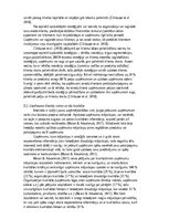 Реферат 'Klientu piesaiste, saglabāšana un skaita palielināšanas metodes un to rezultativ', 19.