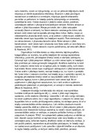 Реферат 'Klientu piesaiste, saglabāšana un skaita palielināšanas metodes un to rezultativ', 21.