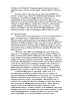 Реферат 'Klientu piesaiste, saglabāšana un skaita palielināšanas metodes un to rezultativ', 22.