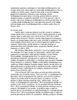 Реферат 'Klientu piesaiste, saglabāšana un skaita palielināšanas metodes un to rezultativ', 23.