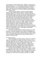 Реферат 'Klientu piesaiste, saglabāšana un skaita palielināšanas metodes un to rezultativ', 24.