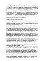 Реферат 'Klientu piesaiste, saglabāšana un skaita palielināšanas metodes un to rezultativ', 27.