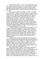 Реферат 'Klientu piesaiste, saglabāšana un skaita palielināšanas metodes un to rezultativ', 28.