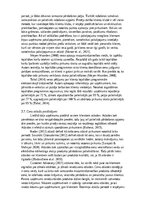 Реферат 'Klientu piesaiste, saglabāšana un skaita palielināšanas metodes un to rezultativ', 29.