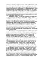 Реферат 'Klientu piesaiste, saglabāšana un skaita palielināšanas metodes un to rezultativ', 30.