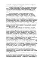 Реферат 'Klientu piesaiste, saglabāšana un skaita palielināšanas metodes un to rezultativ', 31.