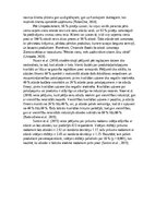 Реферат 'Klientu piesaiste, saglabāšana un skaita palielināšanas metodes un to rezultativ', 32.