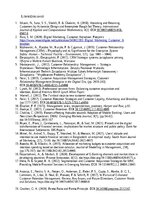 Реферат 'Klientu piesaiste, saglabāšana un skaita palielināšanas metodes un to rezultativ', 33.