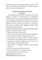 Дипломная 'Rīgas Pašvaldības policija, tās darbības tiesiskais nodrošinājums un regulējums', 39.