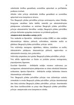 Дипломная 'Rīgas Pašvaldības policija, tās darbības tiesiskais nodrošinājums un regulējums', 53.