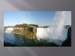 Презентация 'Niagara Falls', 13.