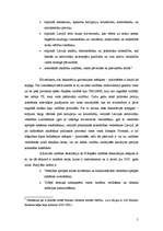 Реферат 'E.Repšes un A.Kalvīša valdības deklarāciju salīdzinājums', 5.