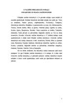 Реферат 'E.Repšes un A.Kalvīša valdības deklarāciju salīdzinājums', 7.