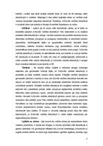 Реферат 'E.Repšes un A.Kalvīša valdības deklarāciju salīdzinājums', 9.