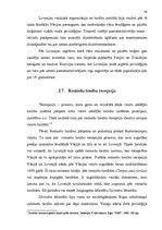 Реферат 'Livonijas valstiskā iekārta un tiesības Latvijas teritorijā 13.-16.gadsimtā', 24.