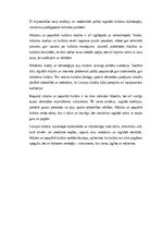 Эссе 'Latvijas kultūras mozaīka: Identitātes saglabāšana un attīstība', 6.