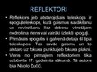 Презентация 'Teleskopi', 15.