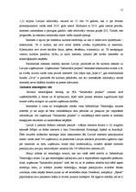 Дипломная 'Mārketinga komunikāciju plāns SIA "Industriālie projekti"', 15.