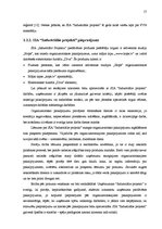 Дипломная 'Mārketinga komunikāciju plāns SIA "Industriālie projekti"', 17.