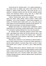 Дипломная 'Mārketinga komunikāciju plāns SIA "Industriālie projekti"', 24.
